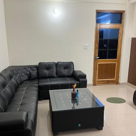 Ranas B&B Шимла Екстериор снимка